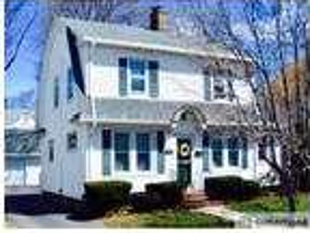83 Harmon St