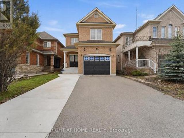 83 Headwater Road, Caledon, ON, L7E 2W4 house for sale | Listing ID W13076 | Royal LePage