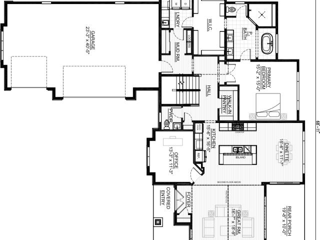 83 Highway 83, Delafield, WI 53018 | MLS #1921