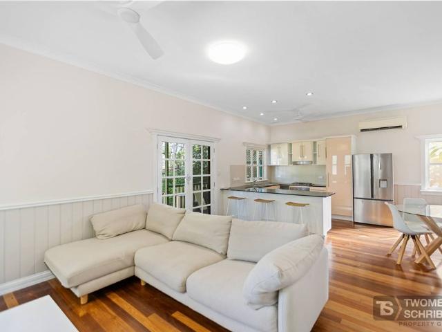 83 Hoare Street, Manunda
