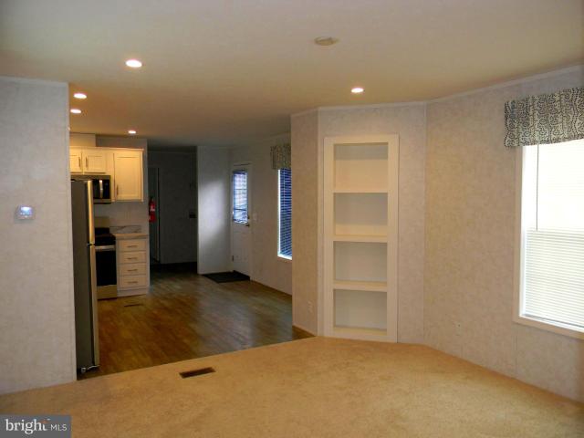 83 Holly Ct, Tabernacle, NJ 08088 | MLS #NJBL2104