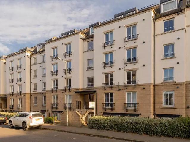 83 Hopetoun Street, City of Edinburgh, EH7 4QF, United Kingdom | 2 bed apartment for rent #140544130 | Rentberry