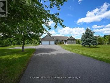 83 Horace Drive, Rideau Lakes, ON, K0G 1V0 house for sale | Listing ID X13497 | Royal LePage