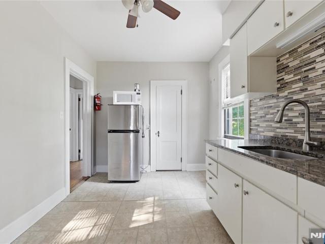 83 Hudson Street, Clifton, US, NJ
