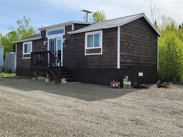 83 Janet Cres, Willow Grove, NB, E2S 1H8 house for sale | Listing ID NB134209 | Royal LePage