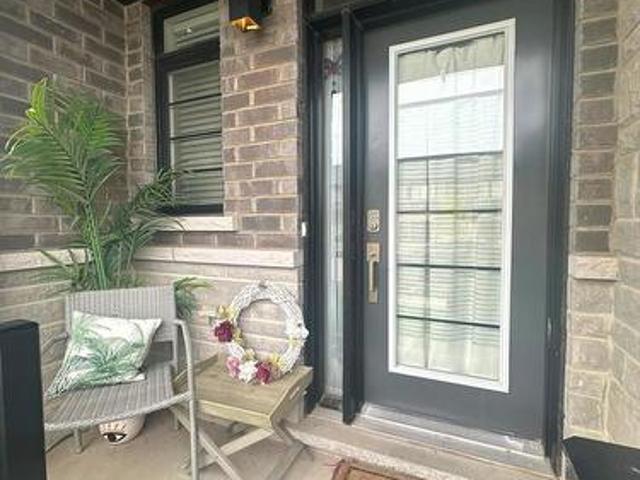 83 June Callwood Way, Brantford, ON, N3T 0T2 house for lease | Listing ID X13678 | Royal LePage