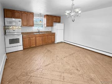 83 Kent Rd, Unit LOWR, Wappingers Falls, NY 12590 | MLS #992856