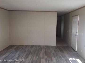 83 Kecia Court