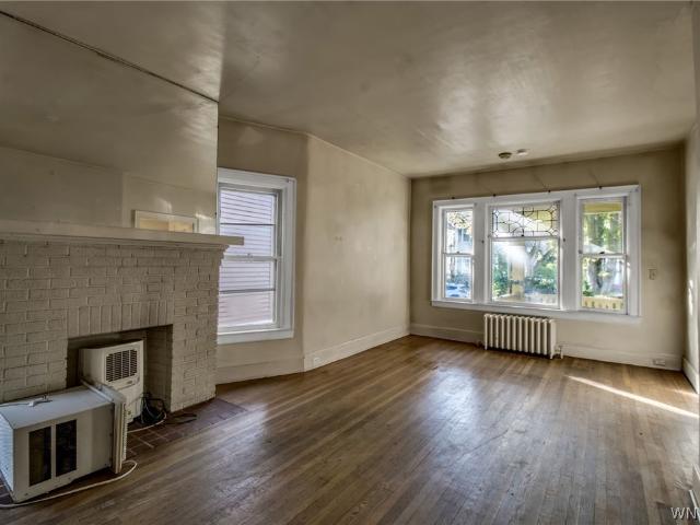 83 Lancaster Avenue