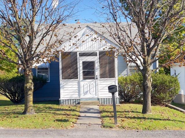 83 Lavale Boulevard