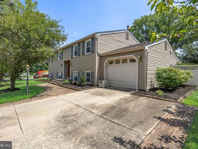 83 Lincoln Drive