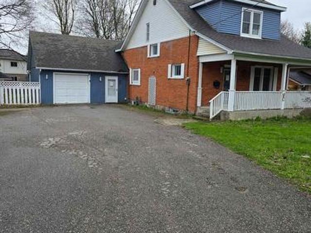 83 Liberty Street N, Clarington, ON, L1C 2L8 house for sale | Listing ID E13837 | Royal LePage