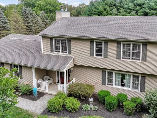 83 Little Collabar Rd, Montgomery, NY 12549 | MLS #967842