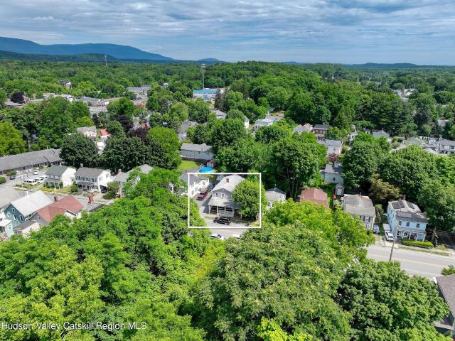 83 Livingston Street