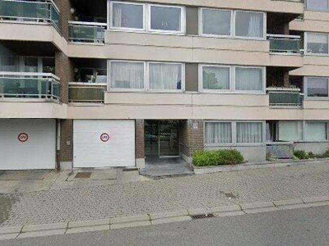 83 m2 apartment for rent in Ans