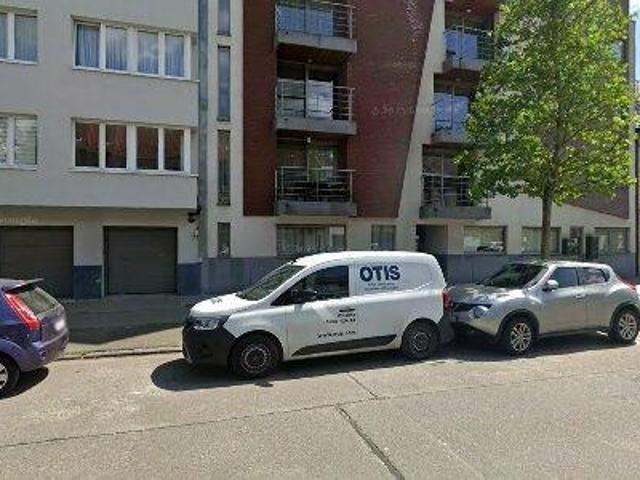 83 m2 apartment for rent in Aalst