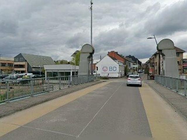 83 m2 apartment for rent in Aalst