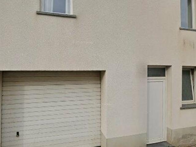 83 m2 apartment for rent in Aarlen