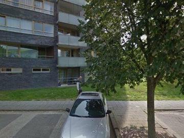 83 m2 apartment for rent in Almere