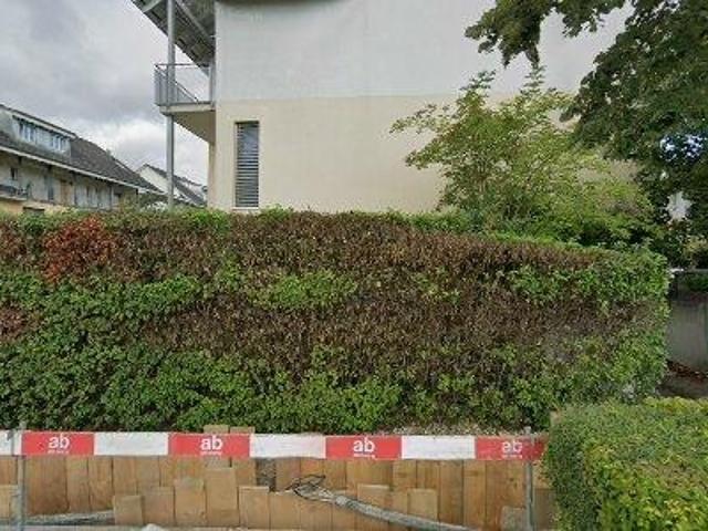 83 m2 apartment for rent in Arlesheim