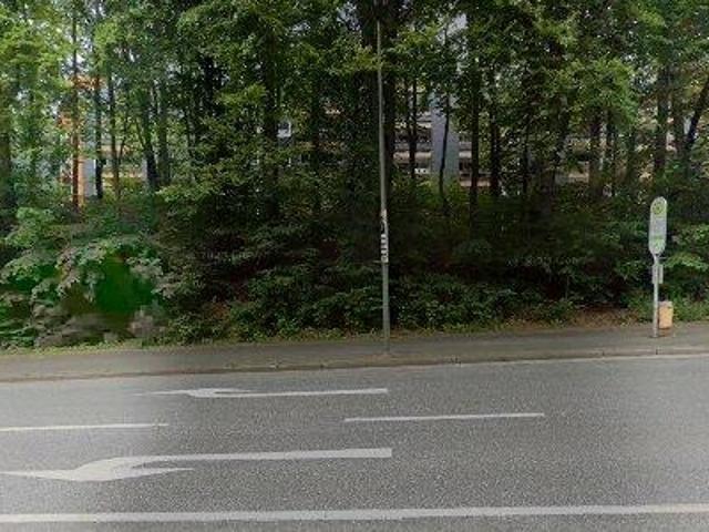83 m2 apartment for rent in Bochum