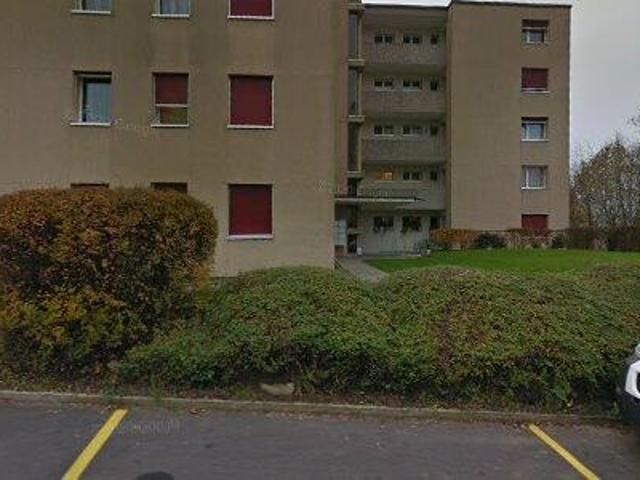 83 m2 apartment for rent in Baden