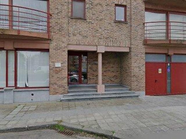 83 m2 apartment for rent in Bergen
