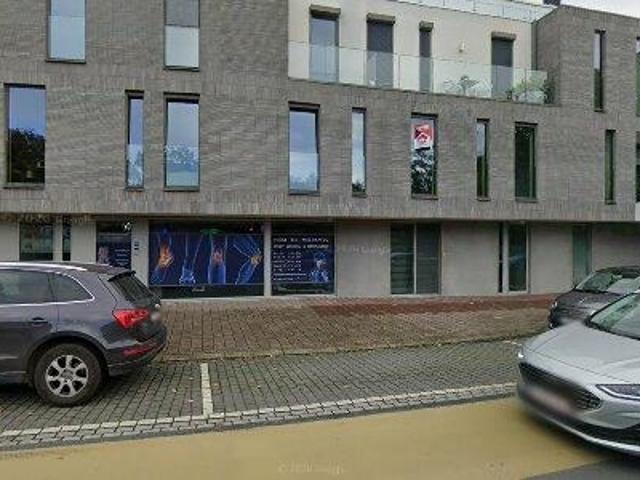 83 m2 apartment for rent in Berlare