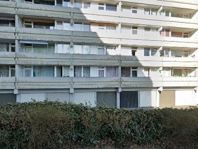 83 m2 apartment for rent in Berlin Charlottenburg Wilmersdorf