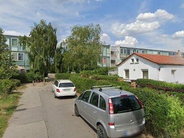 83 m2 apartment for rent in Berlin Pankow