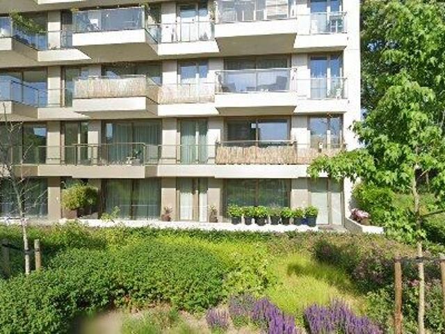 83 m2 apartment for rent in Breda