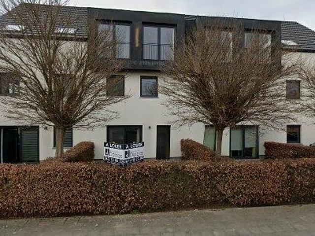 83 m2 apartment for rent in Genepiën