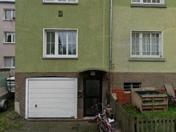 83 m2 apartment for rent in Gießen