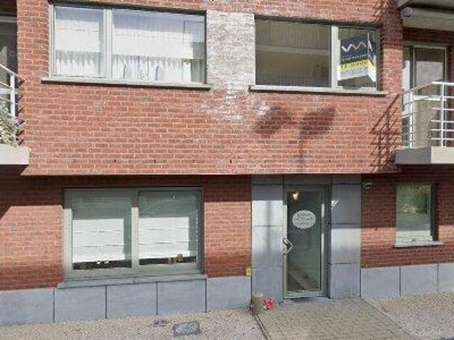 83 m2 apartment for rent in Deinze