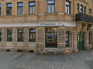 83 m2 apartment for rent in Dresden