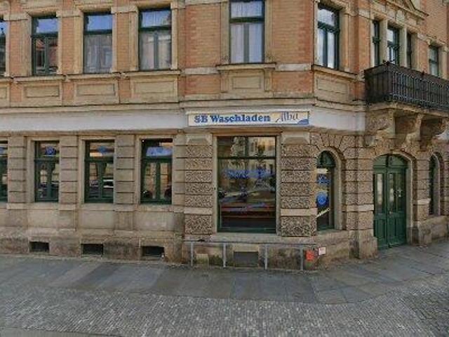 83 m2 apartment for rent in Dresden