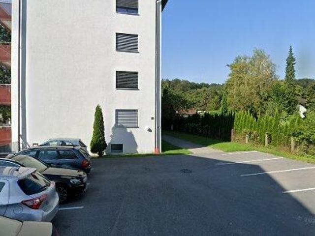 83 m2 apartment for rent in Feldkirch
