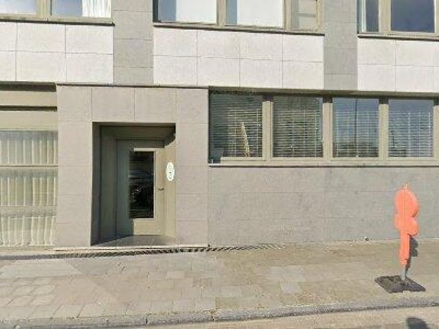 83 m2 apartment for rent in Knokke Heist