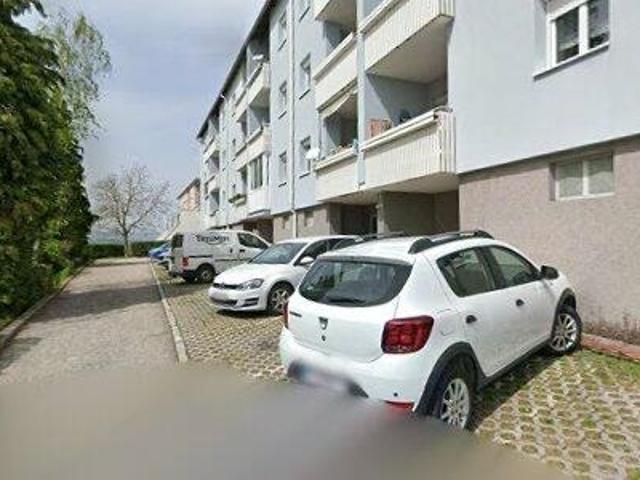 83 m2 apartment for rent in Katsdorf