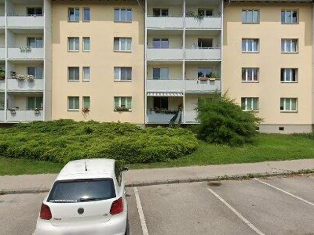 83 m2 apartment for rent in Krems an der Donau
