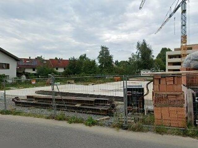 83 m2 apartment for rent in Hohenems