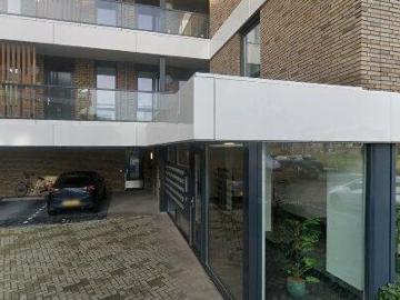 Floriande, Haarlemmermeer, Noord-Holland, Noord-Holland