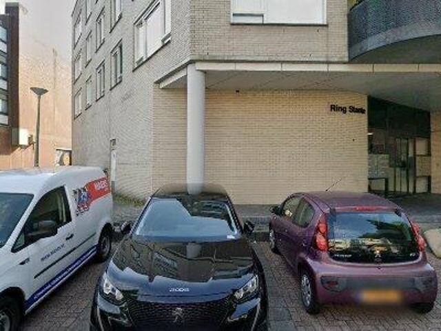 83 m2 apartment for rent in Hendrik Ido Ambacht