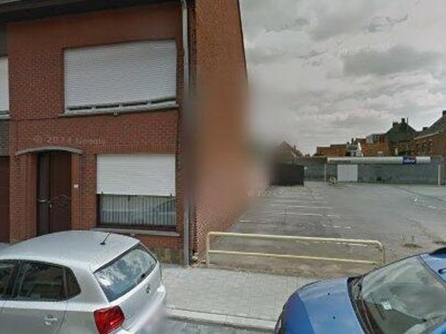 83 m2 apartment for rent in Herenthout