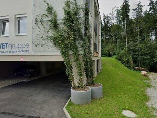 83 m2 apartment for rent in Oberndorf an der Melk