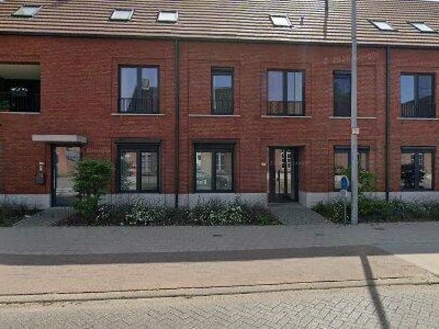 83 m2 apartment for rent in Olen