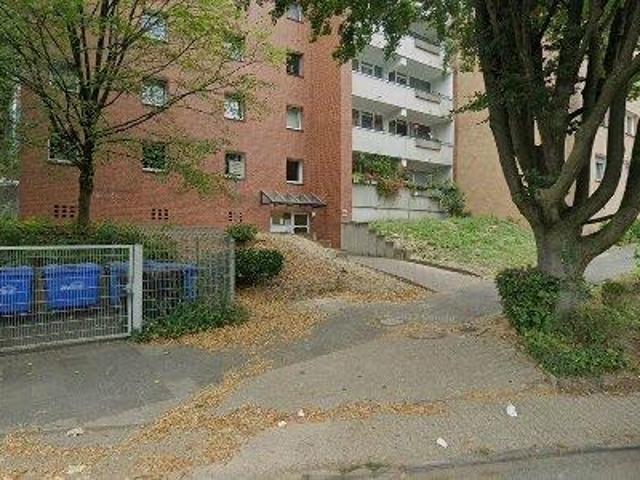 83 m2 apartment for rent in Leverkusen