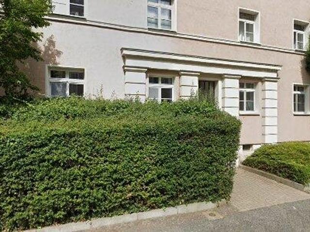 83 m2 apartment for rent in Leipzig