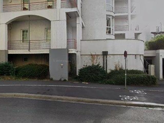 83 m2 apartment for rent in Leonding