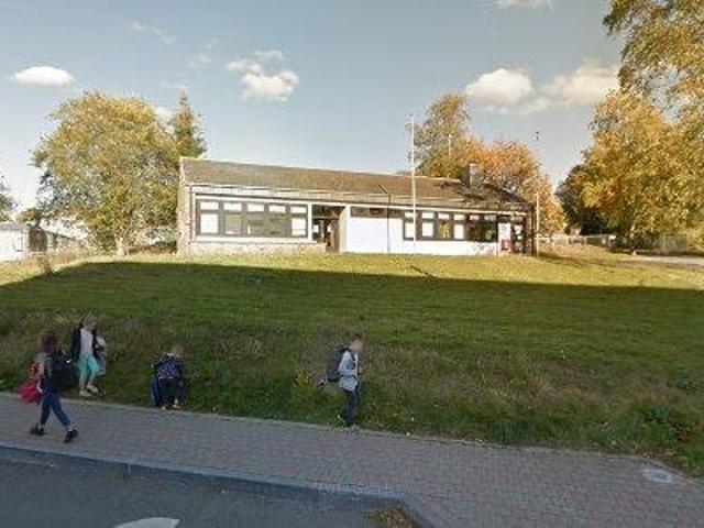 83 m2 apartment for rent in Libramont Chevigny